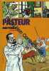 Histoire Juniors : Pasteur. Jean-Marie Le Guevellou