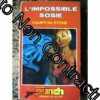 L'Impossible sosie (Collection Punch). Stone Hampton  Maslowski Igor B