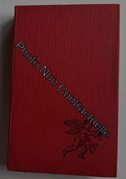 D'un coeur a l'autre. NOEL Denise