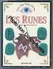 LES RUNES. KINDERSLEY-D