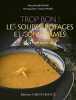 Trop bon les soupes potages et consommés. Beauvais Cniel -  Hamel Franck