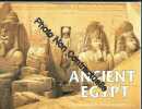 ANCIENT EGYPT. david-roberts