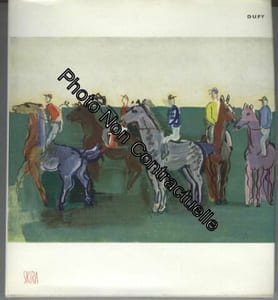 Dufy