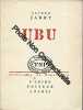 UBU : Version Pour La Scene : Collection Du Repertoire 29. Jarry Alfred