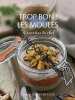Trop bon! Les moules. Comité des moules AOC de la Baie du Mont-Saint-Mic  Wasser Christophe  Enjolras Bernard