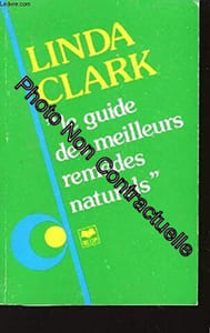 Le guide des meilleurs remèdes naturels