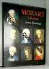 Mozart : l'Homme le Musicien. HUTCHINGS ARTHUR