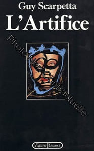 L'artifice
