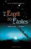 L'esprit des &eacute;toiles. Marandola-Cousin Marthe
