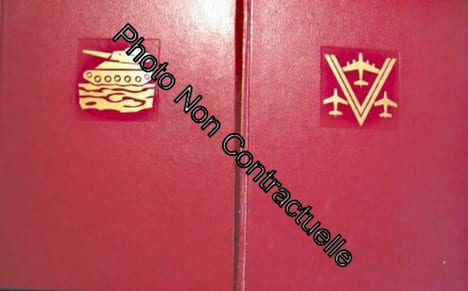 La Seconde Guerre Mondiale. Tome 1. 1939-1942. Tome 2. 1942-1945. CARTIER Raymond