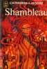 Shambleau. Catherine L. MOORE  Alexis OUSSENKO