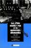 Les Alli&eacute;s occidentaux et les universit&eacute;s allemandes 1945-1949. Defrance