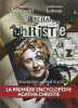 Agatha Christie de A à Z. Martinetti Anne  Lebeau Guillaume
