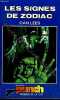Les Signes de Zodiac (Collection Punch). Bombard Renaud  Lees Dan
