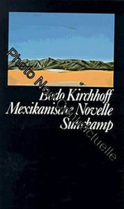 Mexikanische Novelle
