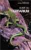 Guide du terrarium: Technique amphibiens reptiles. Matz Gilbert  Vanderhaege Maurice