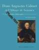 Dom Augustin Calmet et l'abbaye de Senones: Un milieu litt&eacute;raire. G&eacute;rard Aur&eacute;lie