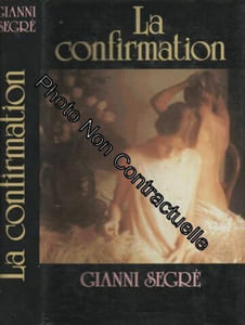 La Confirmation