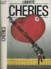 Liberté chéries. Briac Claude