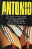 San-Antonio renvoie la balle Descendez-le à la prochaine Les Doigts dans le nez On t'enverra du monde San-Antonio chez les macs. San-Antonio