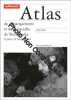 Atlas du débarquement et de la bataille de Normandie 6 juin-24 août 1944. Man John