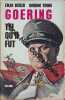 Goering tel qu'il fut. ( marshal without glory the troubled life of hermann goering ). Ewan Butler - Gordon Young