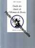 Guide des chants de l'homme de droite. Tryomphe Rémi