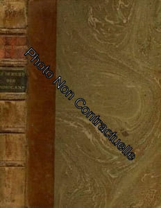 Le Dernier des Mohicans de fenimore Cooper. Adaptation et réduction à l'usage de la jeunesse par A.-J. Hubert