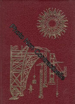Les révolutions industrielles: L'ombre de l'argent. GUYARD JACQUES GREGOIRE J.-A