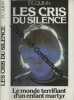 Les Cris du silence. Quinn P.E