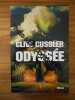 Odyss&eacute;e. Rosenthal Jean  Cussler Clive
