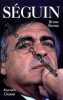 Philippe Séguin. Seznec Bruno