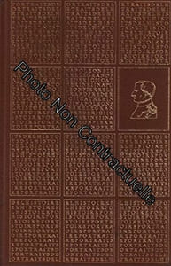 Emile Tersen. Napoléon : . Nouvelle édition