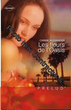 LA FILLE DU SENATEUR. Mallery Susan  Teissier Alexandra
