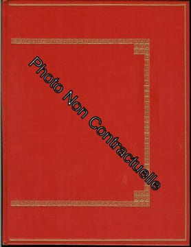 OEuvres tome 5 : Si j'ai bonne mémoire ; Pasteur ; L'Illusionniste (coll° Les immortels chefs-d'oeuvre). Sacha Guitry  Dino Cavallari