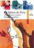 Baudelaire (Charles) Le Spleen de Paris (Petits Poèmes en prose). Baudelaire Charles  Bournet-Ghiani Simon  Robert Marc