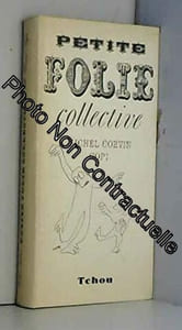 PETITE FOLIE COLLECTIVE