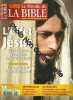 Le monde juif selon Hollywood - Effet Jésus des évangiles apocryphes au Da Vinci Code - Epopée de Gilgamesh - Jean le Baptiste en question - Evangile ...