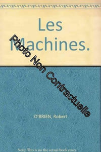 Les Machines