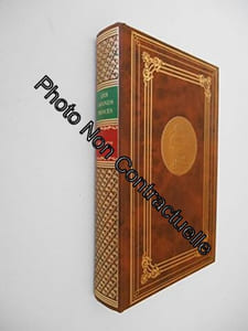 Eichmann / Bertin Claude / Réf17678