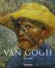 Van Gogh. Ingo F. Walther  Vincent van Gogh
