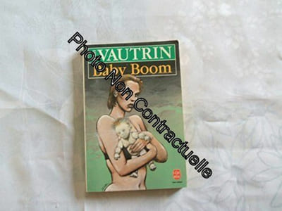 Baby-boom