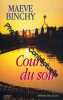 Cours du soir. BINCHY Maeve  ARSON Thierry  HOLMES Katia