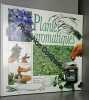 Plantes aromatiques. REES Yvonne et TITTERINGTON Rosemary