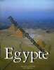 L'Egypte autrement. Maximilien Dauber  Guy Millier