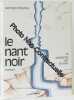 le nant noir. etienne Georges