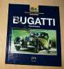 Bugatti - Toute l'Histoire. Paul Kestler