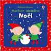 Noël. 