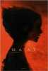 Ma'At Seconde partie. Simon G. Phelipot