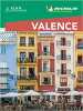 Valence. 